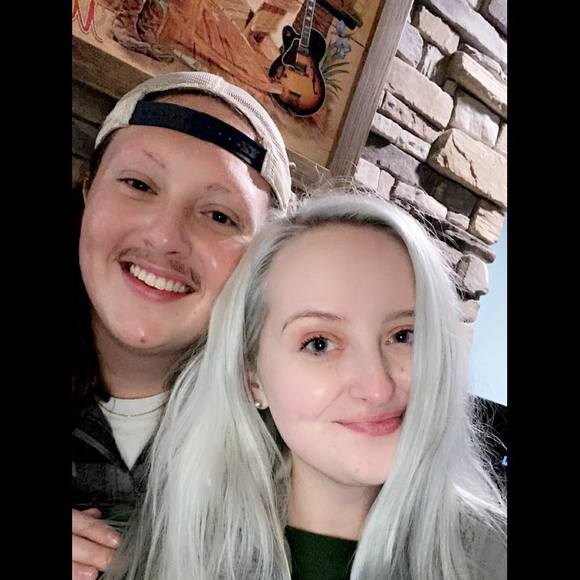 laurenolivia99